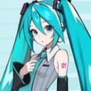 MIKU