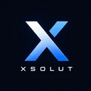 XST