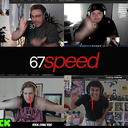 67SPEED