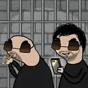 Gs