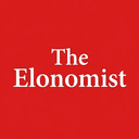 Elonomist