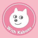 Kabosu