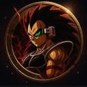 raditz