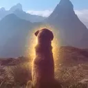 believe