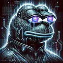 PEPEUS