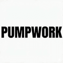 Pumpwork