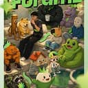 FORUMS