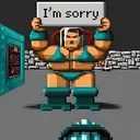 Mechahitler