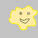 PEE