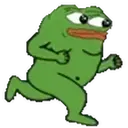 RunPepe