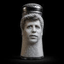 SALT