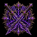 Dark Are