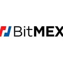 BitMex