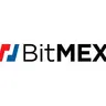 BitMex