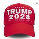 TRUMP2028