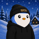 PENGY