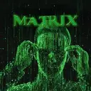 MATRIX