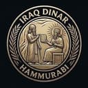 IQD