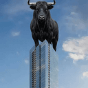 TOPBULL