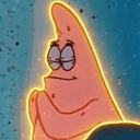 Patrick
