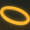Halo