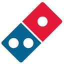 Dominos