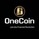 ONECOIN