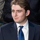 Barron