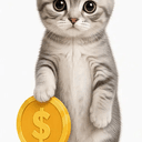 Kitty