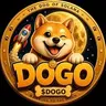 DOGO