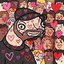 TOLYAMOROUS