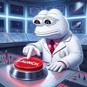 WHITEPEPE