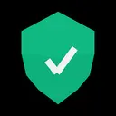 SAFEBROWZ