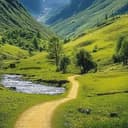 Journey