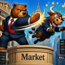 STOCKS