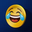 FunnyCoin