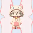 HARU