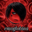 emoglobina