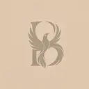 BIRCEL