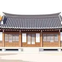 housecoin