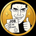 JOB
