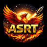 ASRT