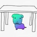 UNDERDOG