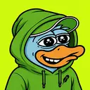 FRENS