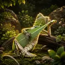 Rango