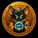XRAT