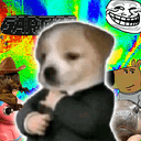 IRR