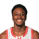 JohnBlackwell-WisconsinBadgers