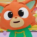 OZZYFOX