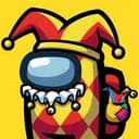 Jester